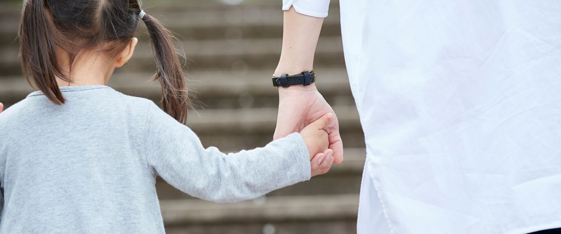 Child Custody vs Access: Key Differences and Parental Rights