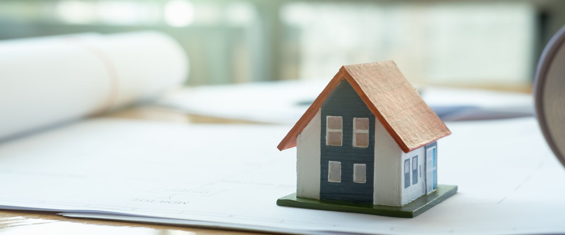 How to Recover After a Failed Real Estate Transaction