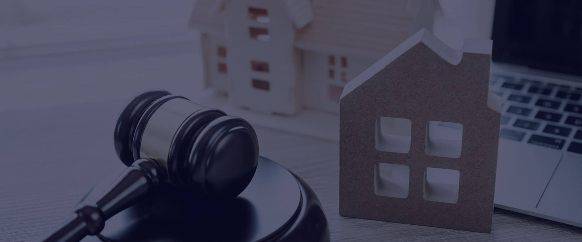 How to Choose a Lawyer for Mortgage Refinancing