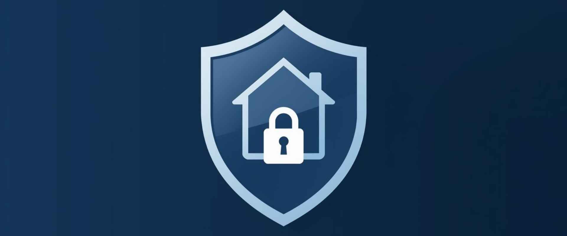 Title Fraud Prevention Safeguarding Your Property and Identity