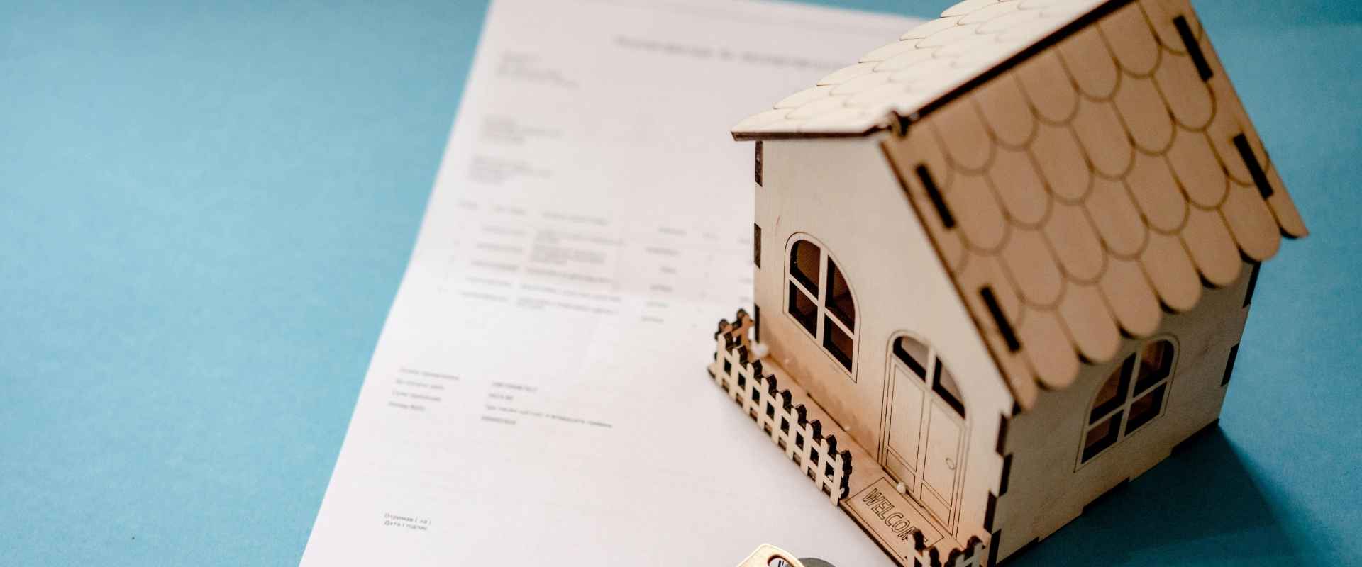 What Is a Purchase and Sale Agreement and Why Does It Matter