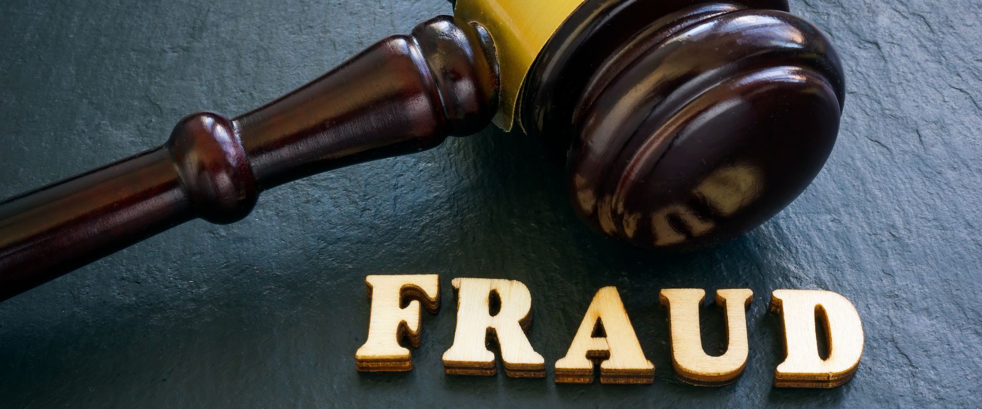 How to Protect Yourself From Real Estate Title Fraud