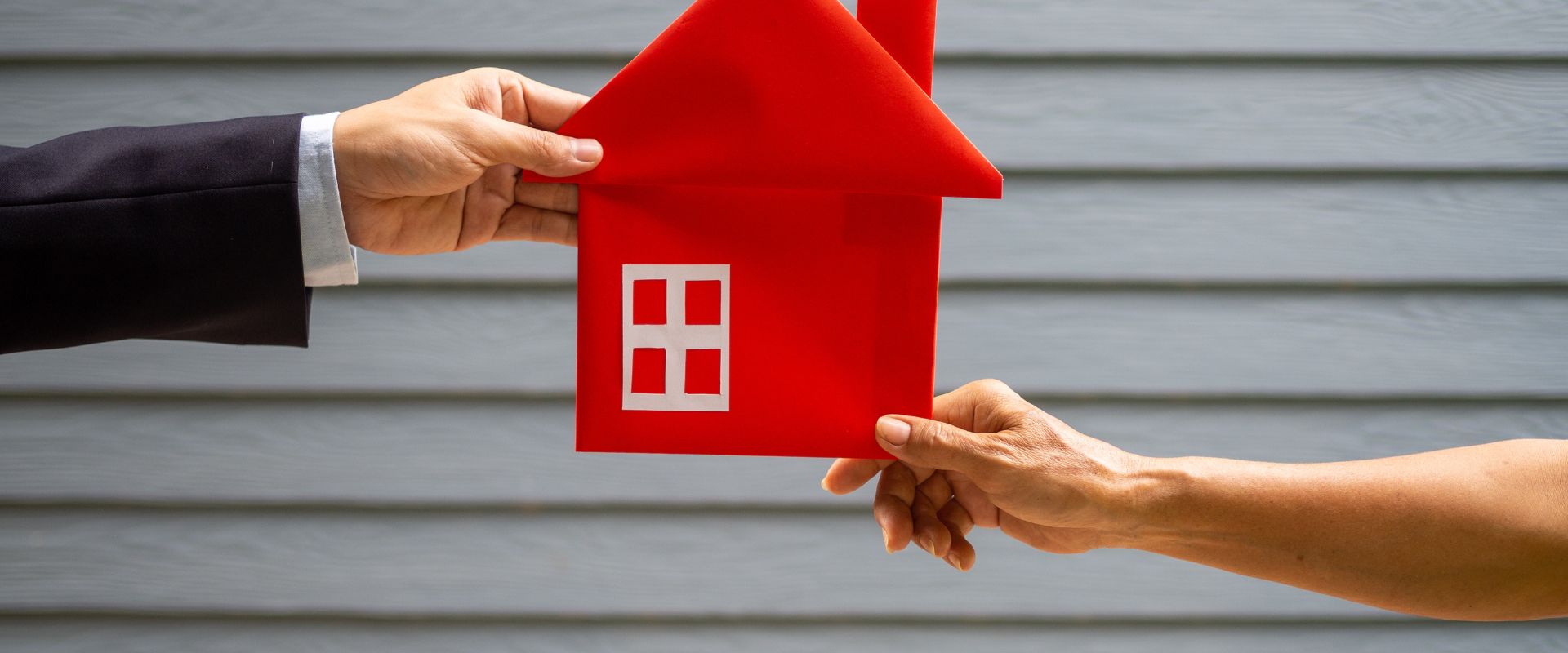 Why Your Agreement of Purchase and Sale Matters More Than You Think
