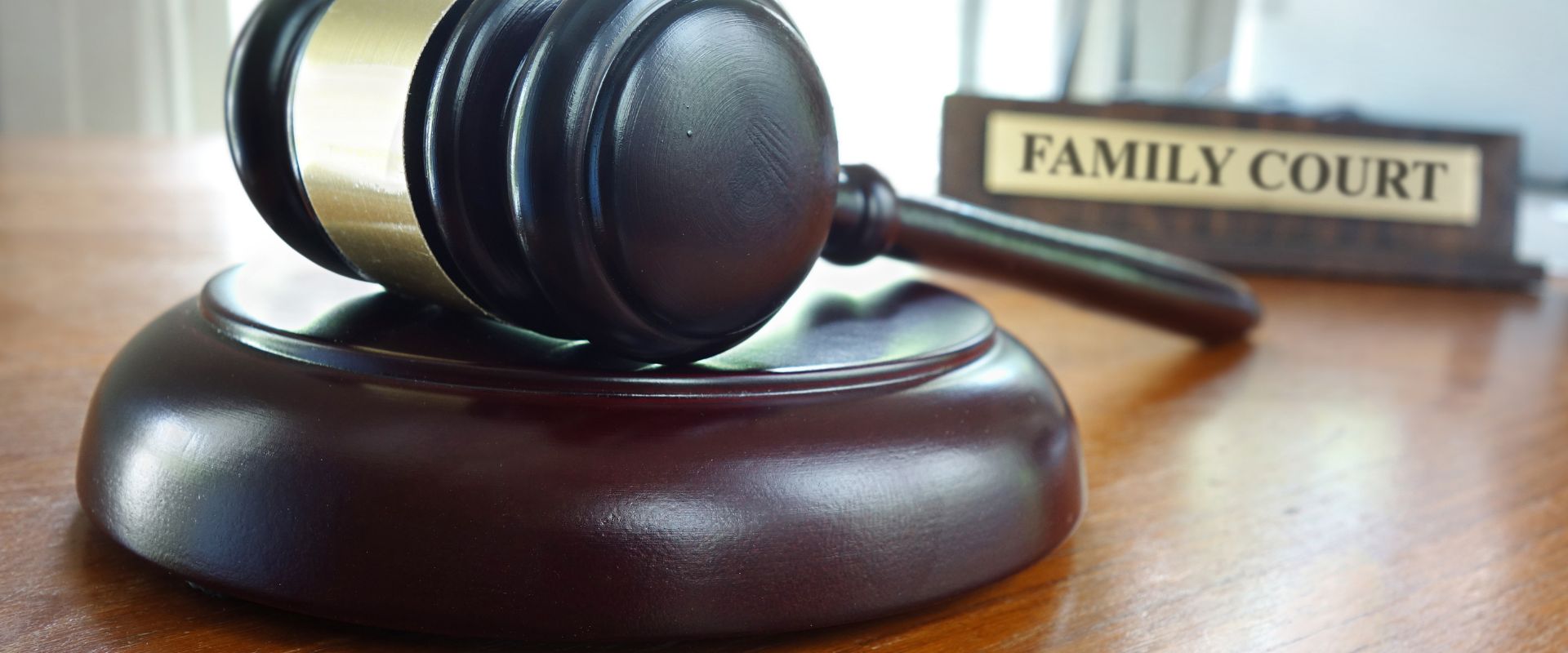 How to Prepare for Family Court with Advice from a Divorce Lawyer