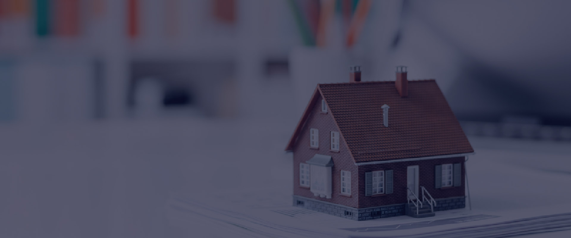 What Are the Pros and Cons of Refinancing Mortgage in Canada?