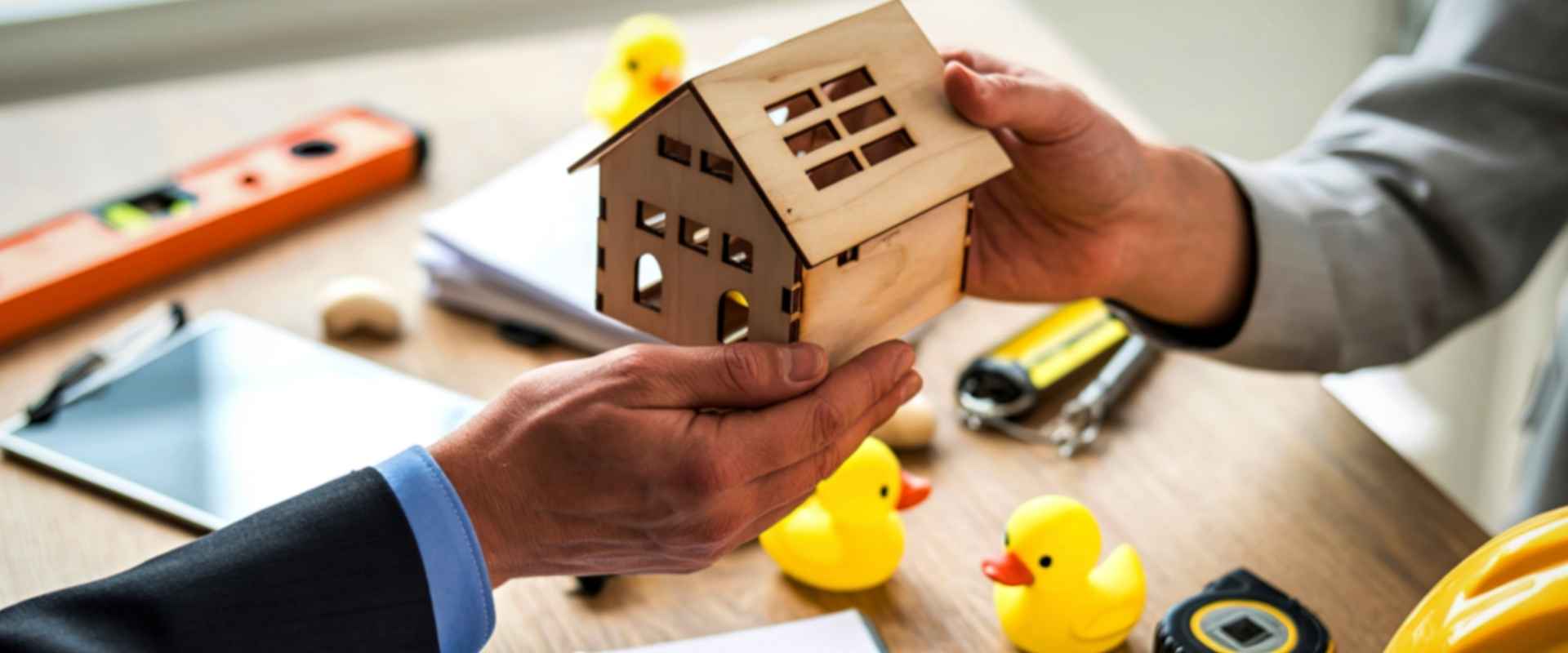 What Buyers and Sellers Should Know About Mixed-Use Developments and Zoning Bylaws