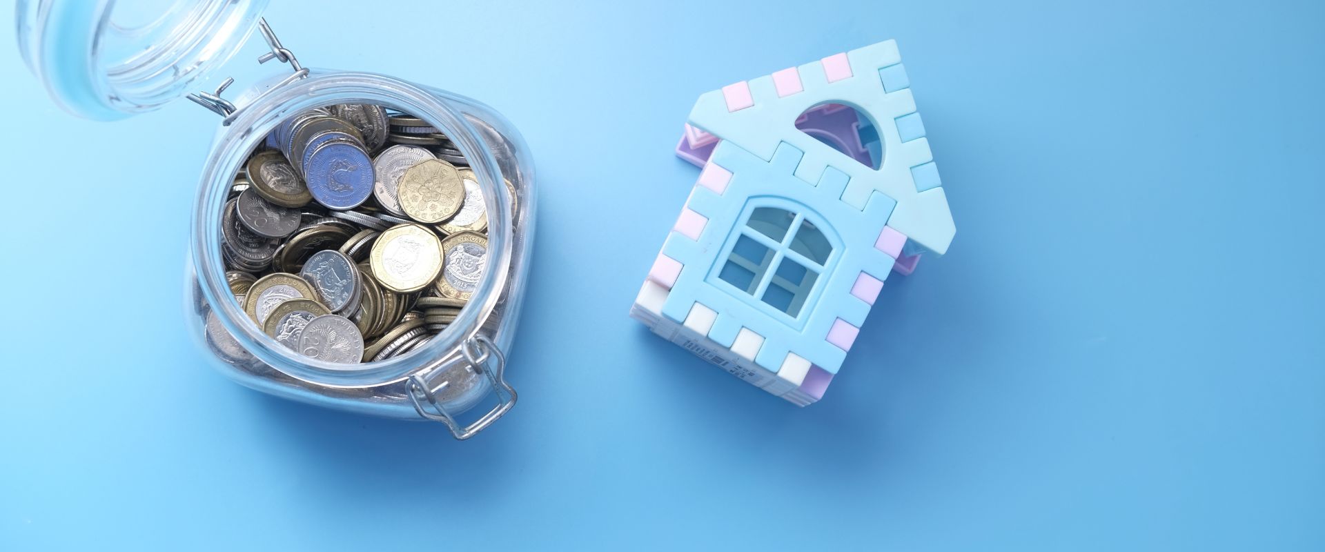 A Simple Mortgage Documents Checklist in Canada for Homebuyers