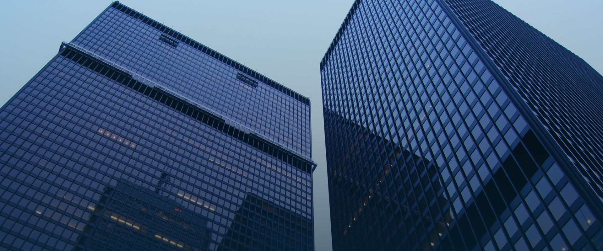 5 Best Family Law Services Provider Firms in Canada