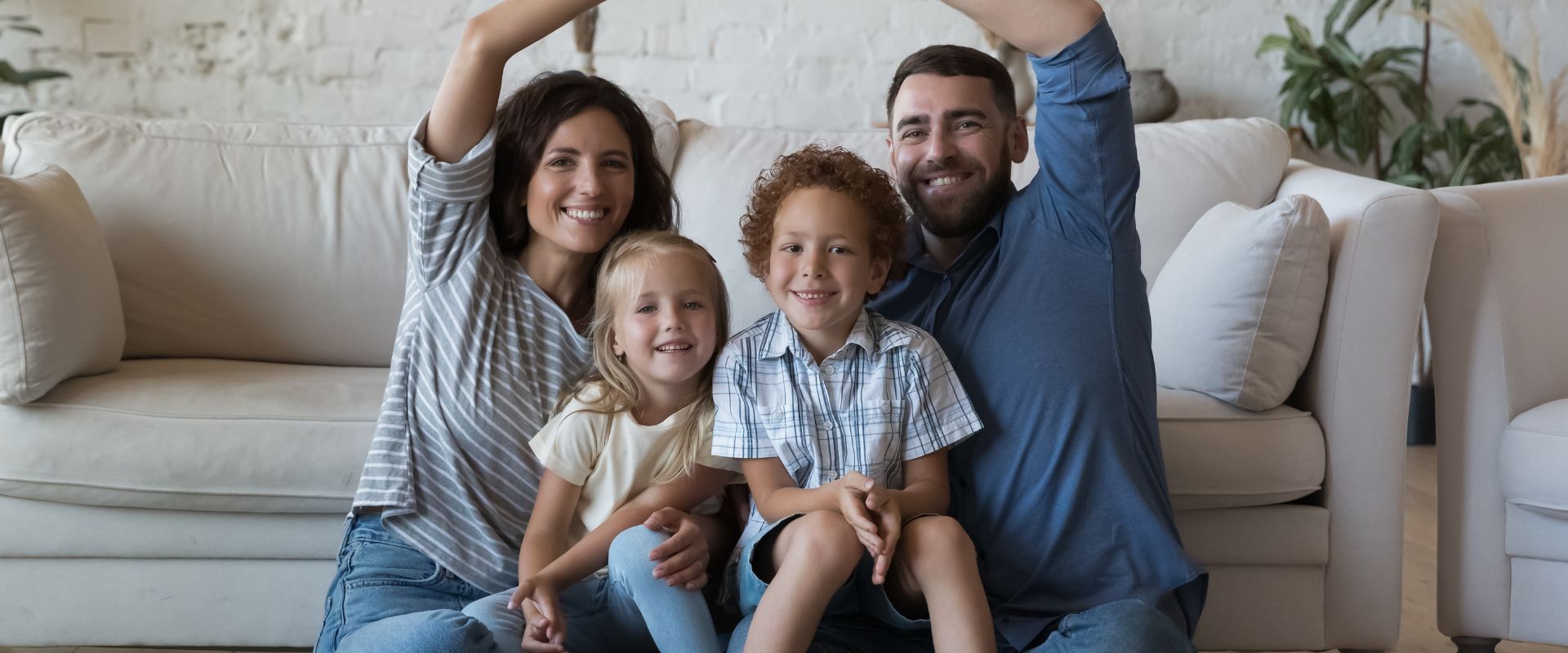 A Real Estate Lawyer's Guide for First-Time Home Buyers in Canada