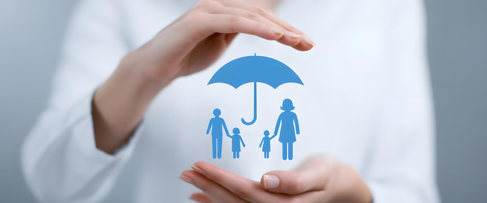 Why Title Insurance Is Essential When Buying Property in Ontario