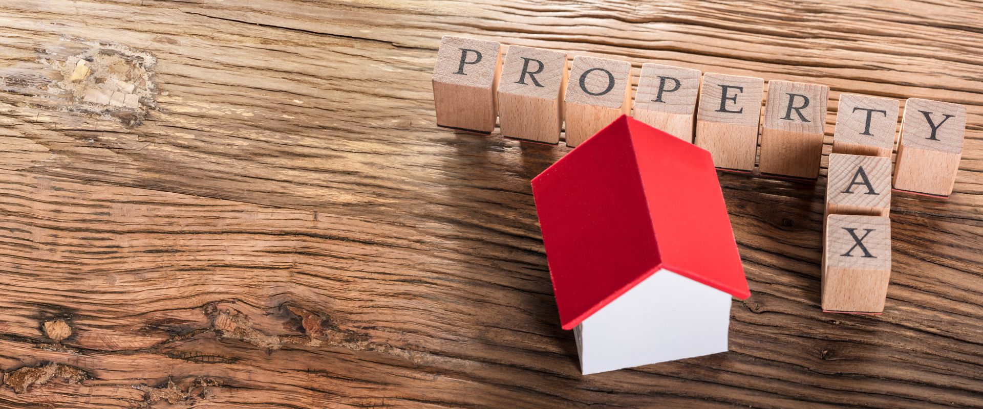 How to Challenge an Unfair Property Tax Bill in Toronto