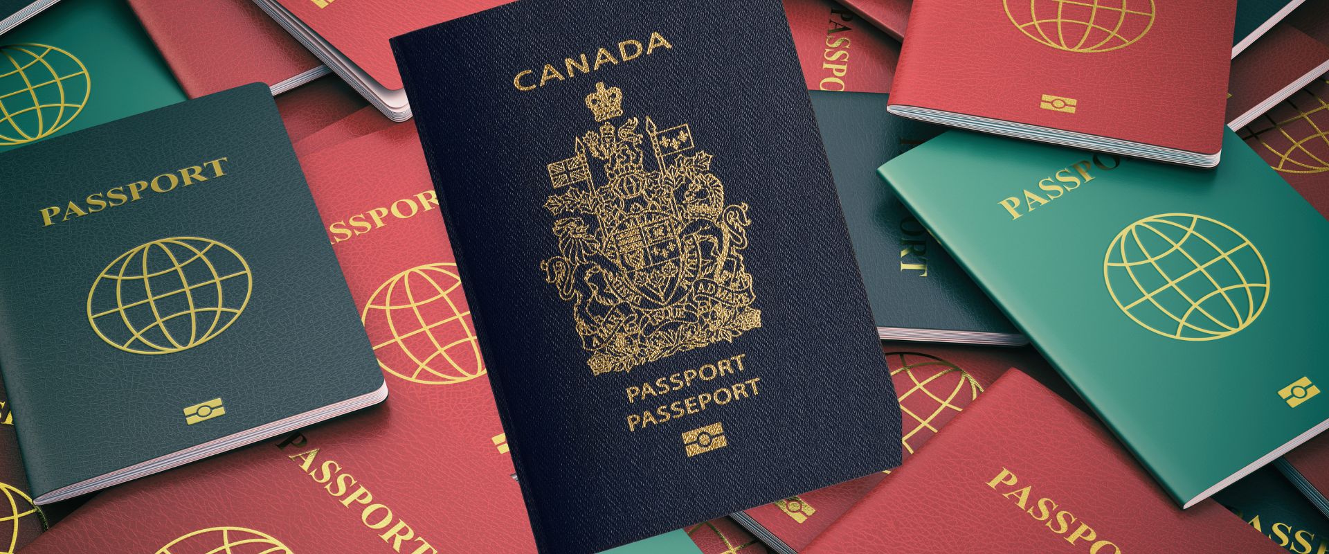 Understanding Non-Resident Speculation Tax in Canada