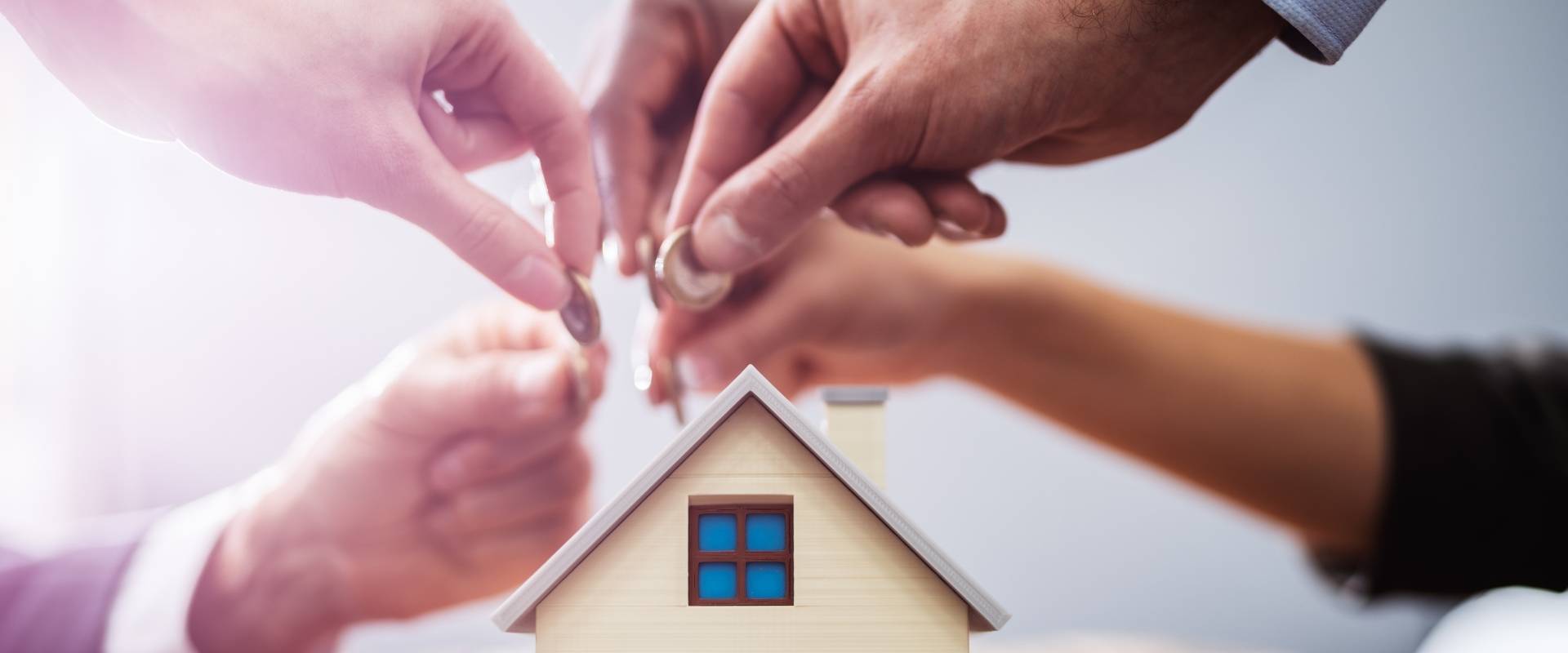 Real Estate Fraud Cases and How Courts Have Dealt With Them