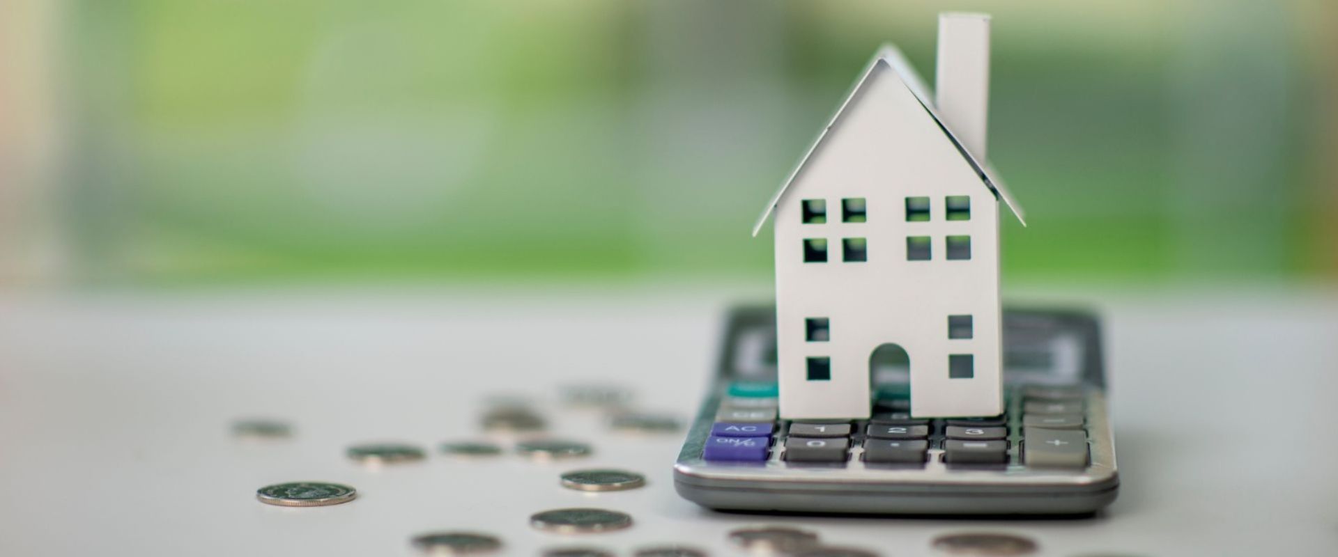 How New Mortgage Rules in Canada Can Affect Your Next Home Purchase