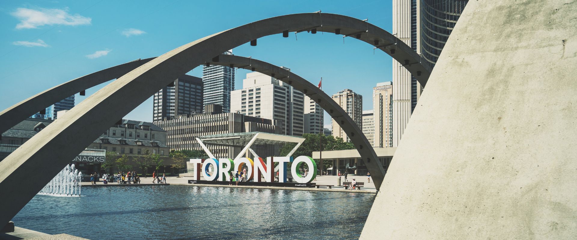 How Residential Zoning Laws Toronto Impact Your Property