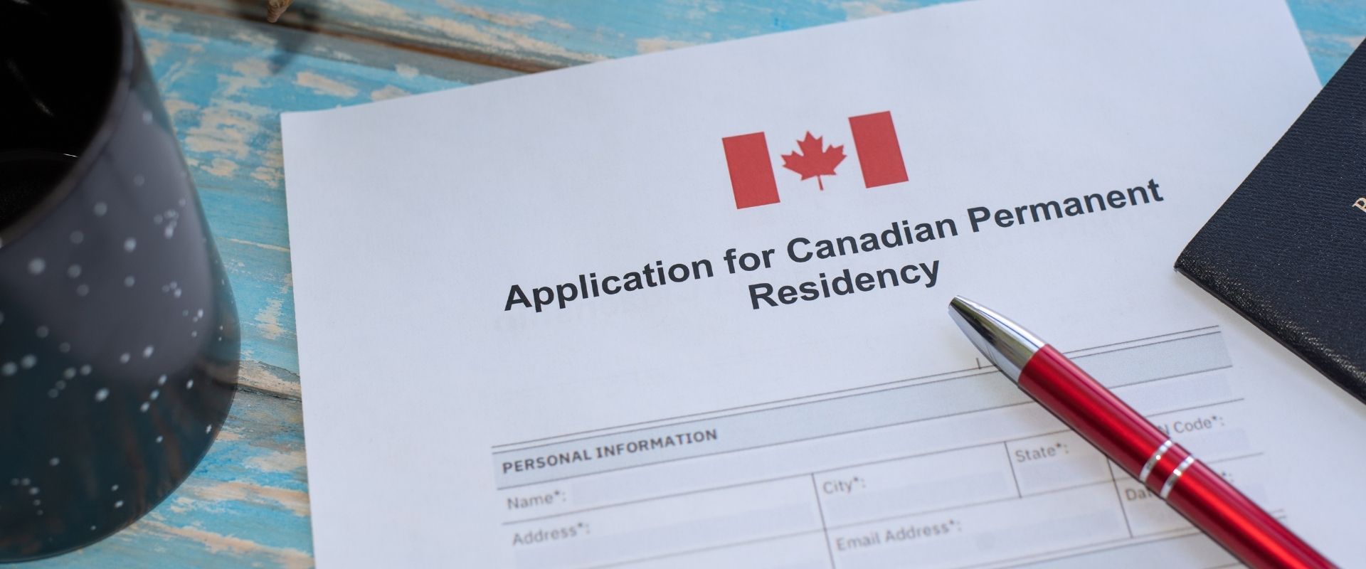 Temporary Residency in Canada: Options for Visitors, Students & Workers