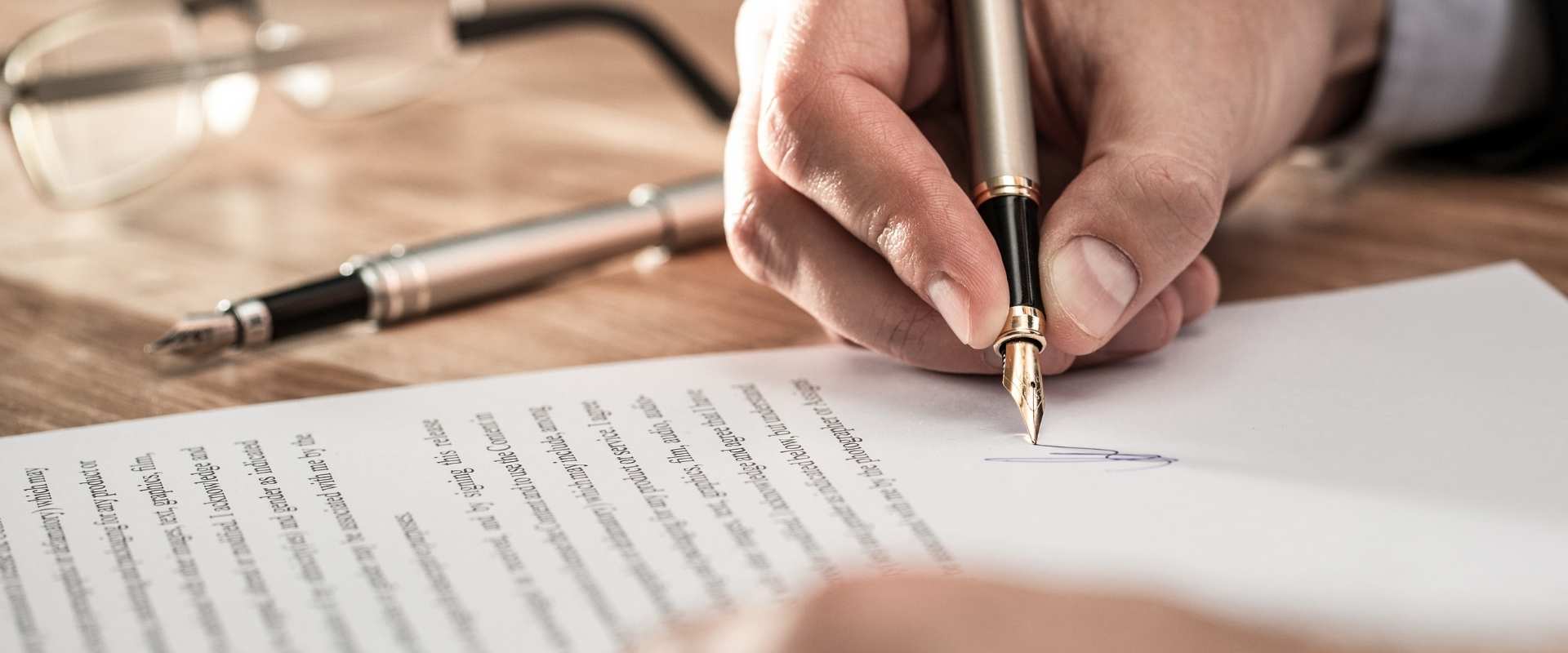 Can You Sue After Buying a House with Hidden Defects in Ontario?