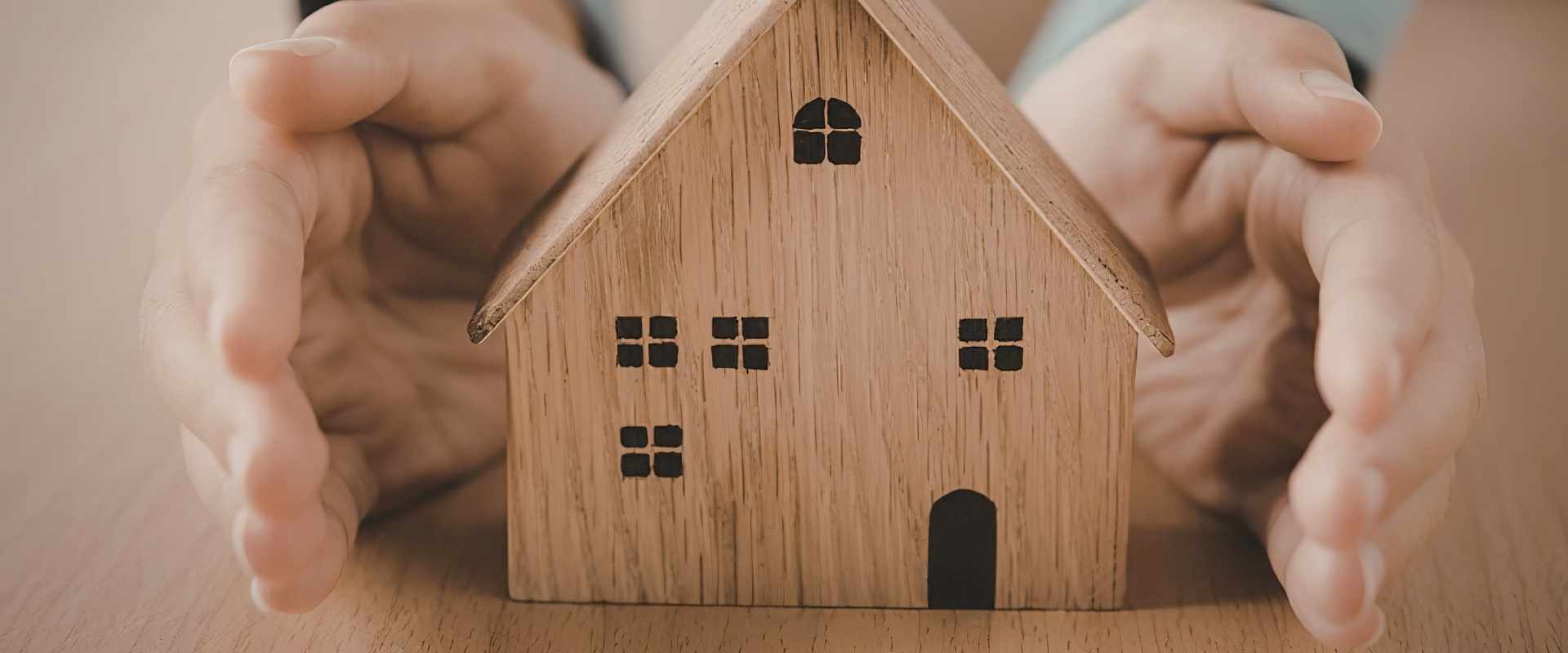 How Toronto’s Renoviction Bylaw Protects Tenants and What Landlords Must Do