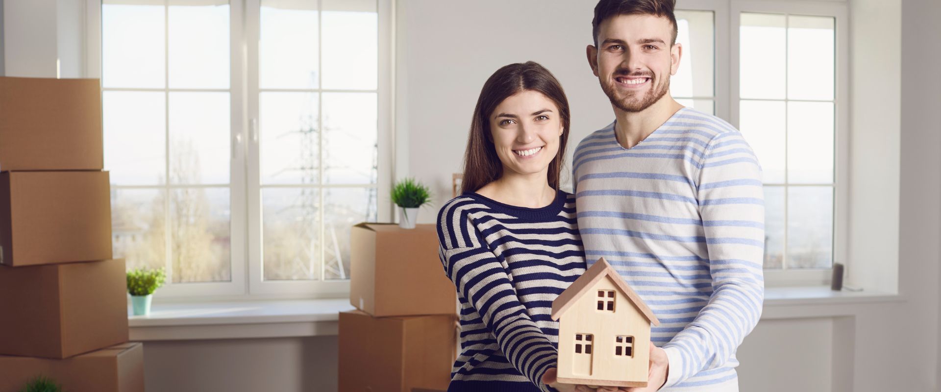 Do You Need Title Insurance for a New Home in Canada?