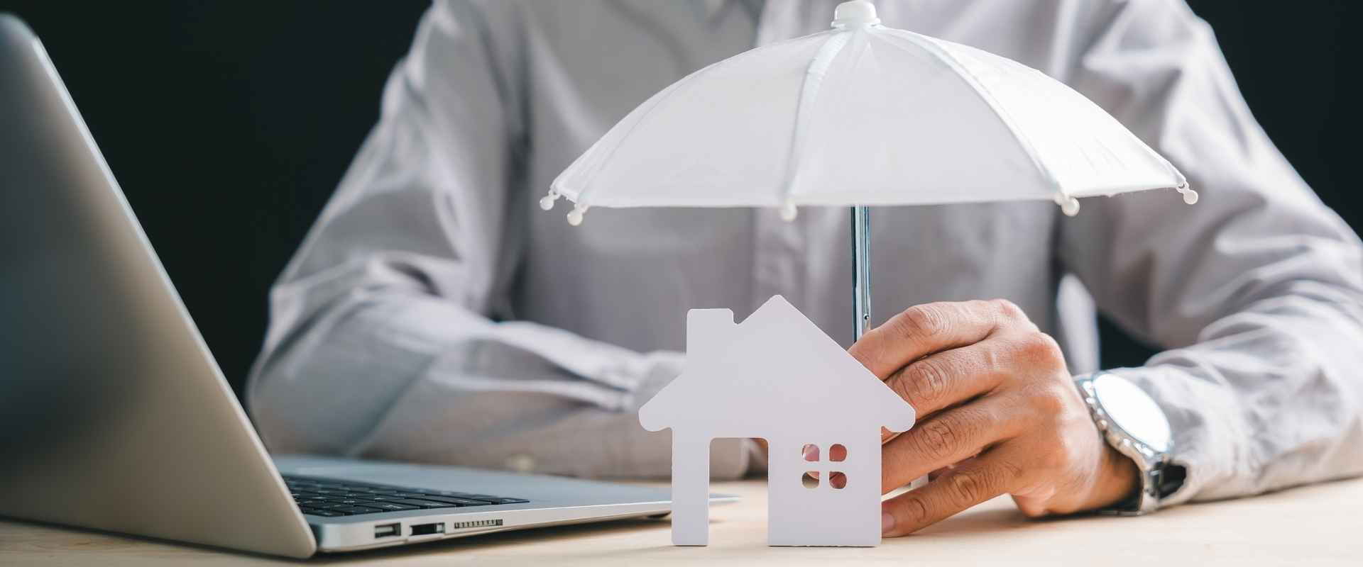 The Importance of Title Insurance and What It Doesn’t Cover