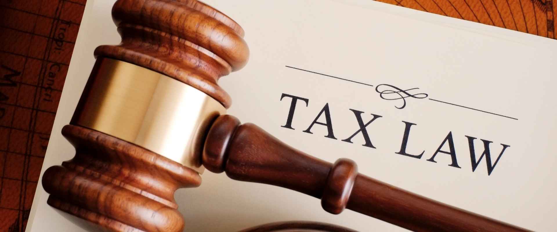 Non-Resident Speculation Tax (NRST) Explained: What Homebuyers Need to Know