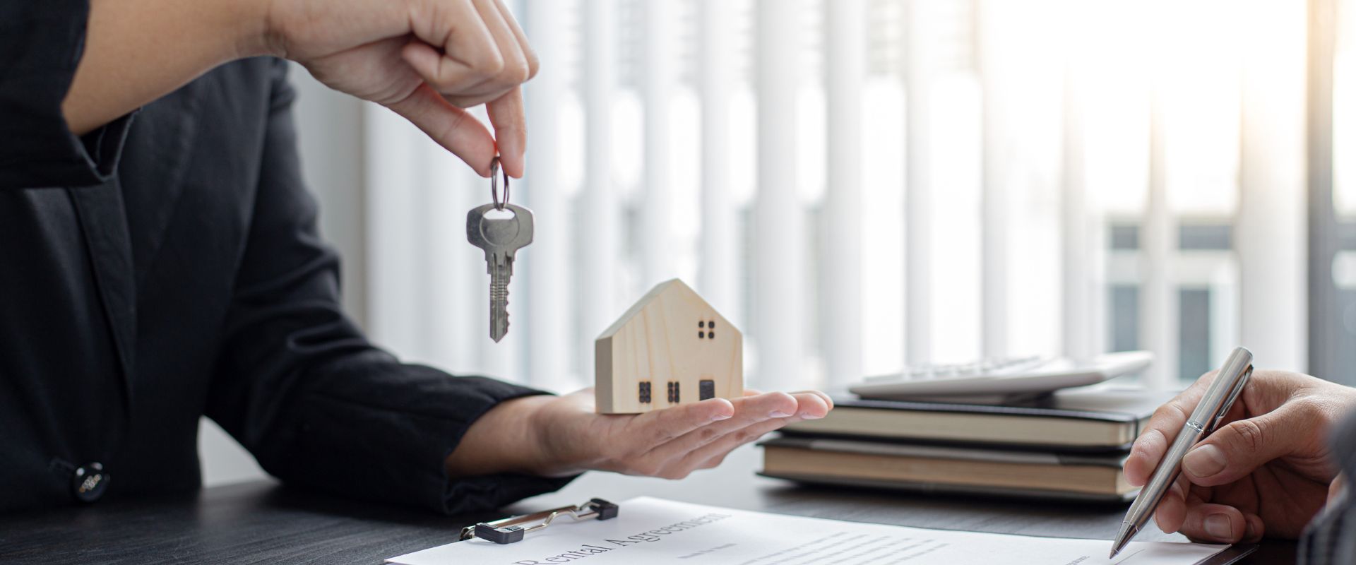 Do You Need a House Deed in Ontario to Sell a House?