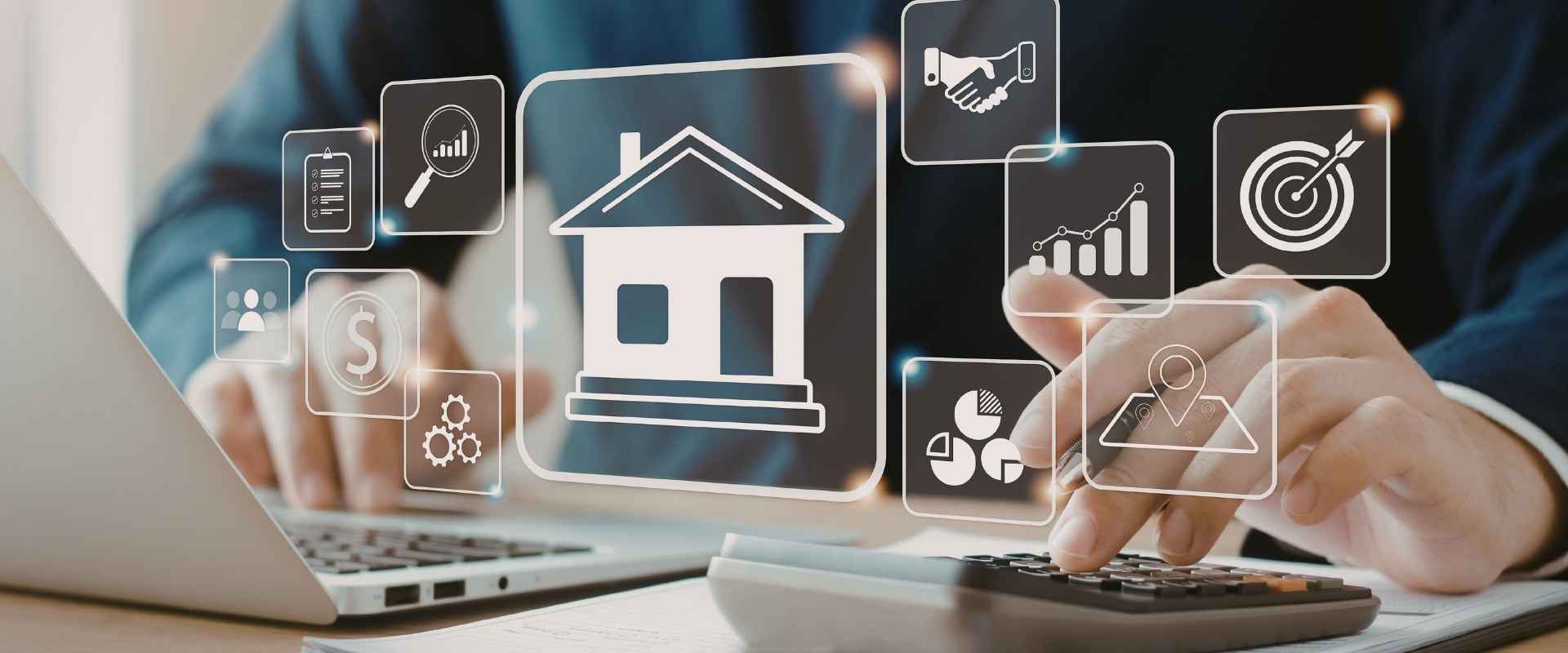 Navigating the Canadian Entrepreneurs’ Incentive for Real‑Estate Investors