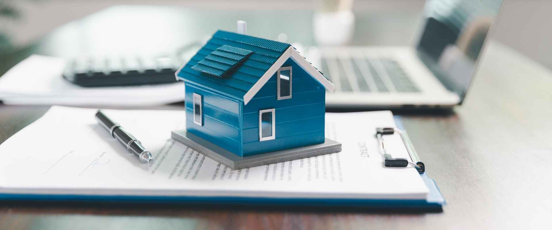 Common Mistakes Buyers Make in Purchase & Sale Agreements