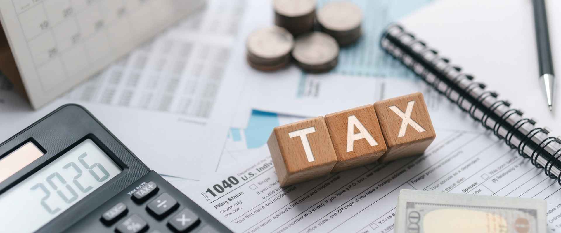 Capital-Gains-Tax Changes and Exemptions Affecting Property Sales in Canada