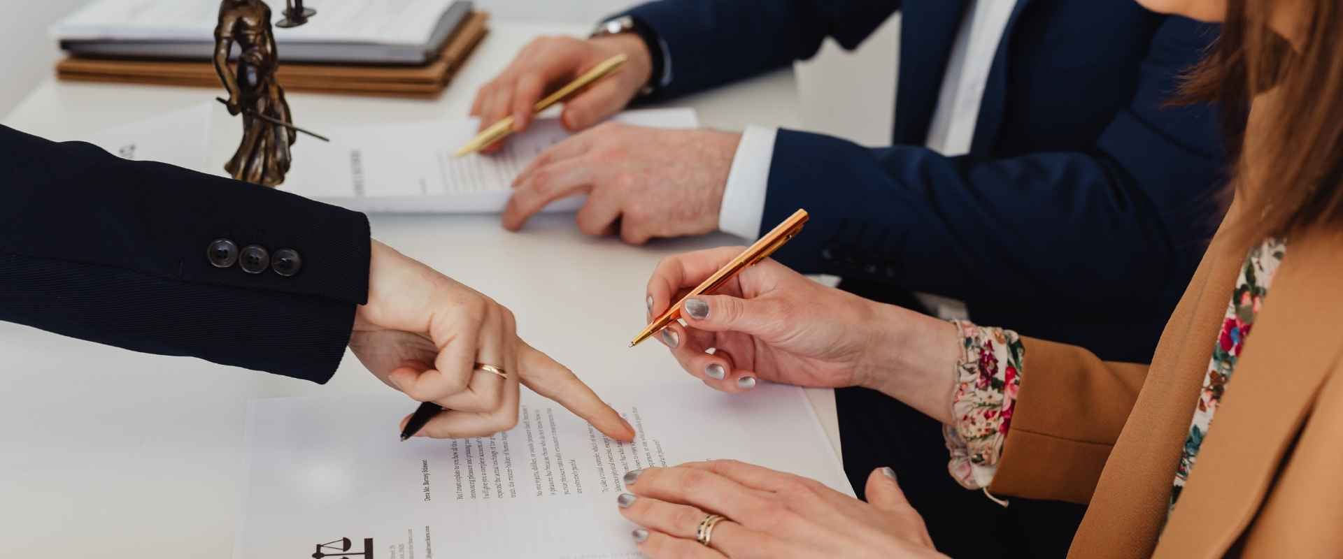 Understanding Property Tax Appeals and Dispute Resolution in Ontario