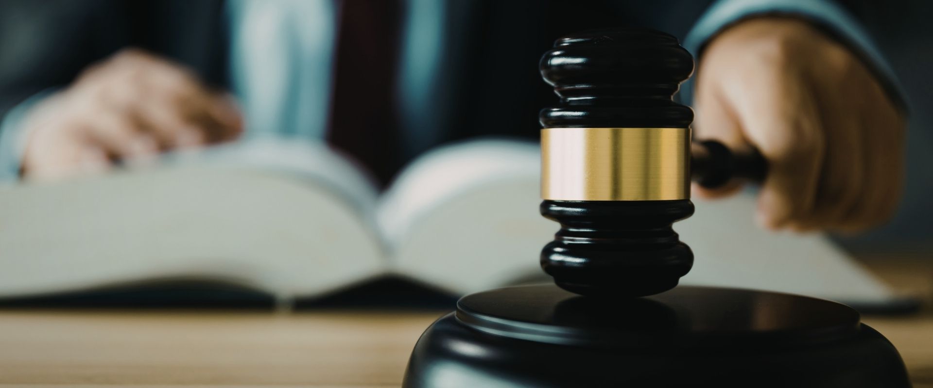 What Is a Real Estate Litigation Lawyer and When Do You Need One?