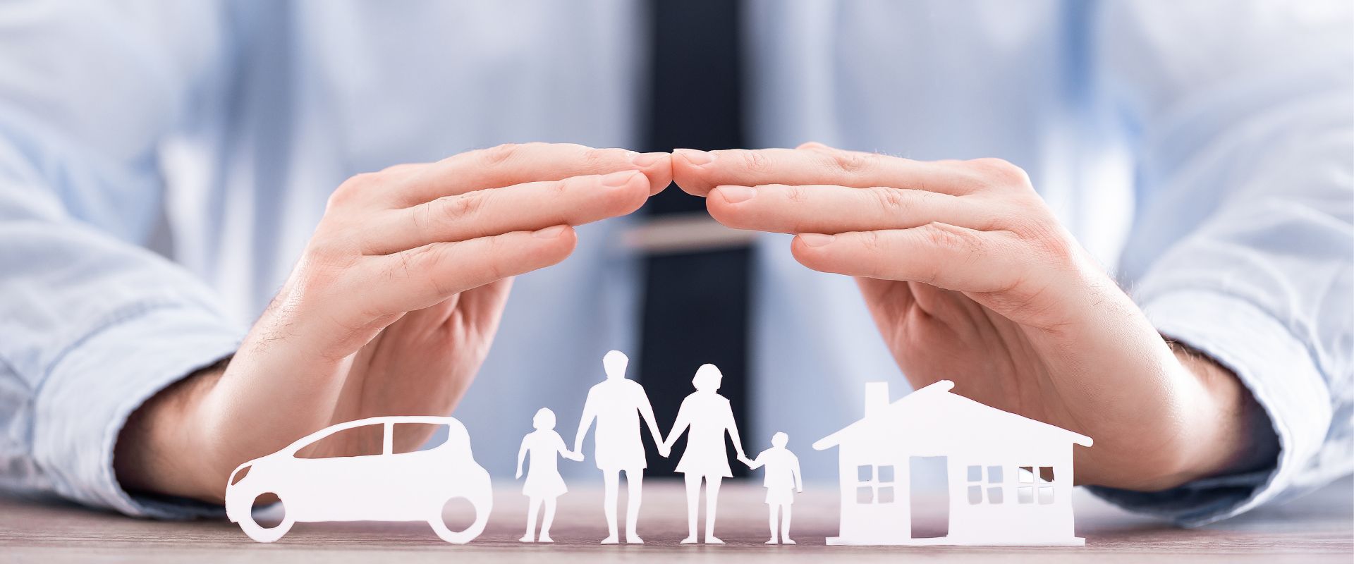 What's Not Protected by Title Insurance in Canada