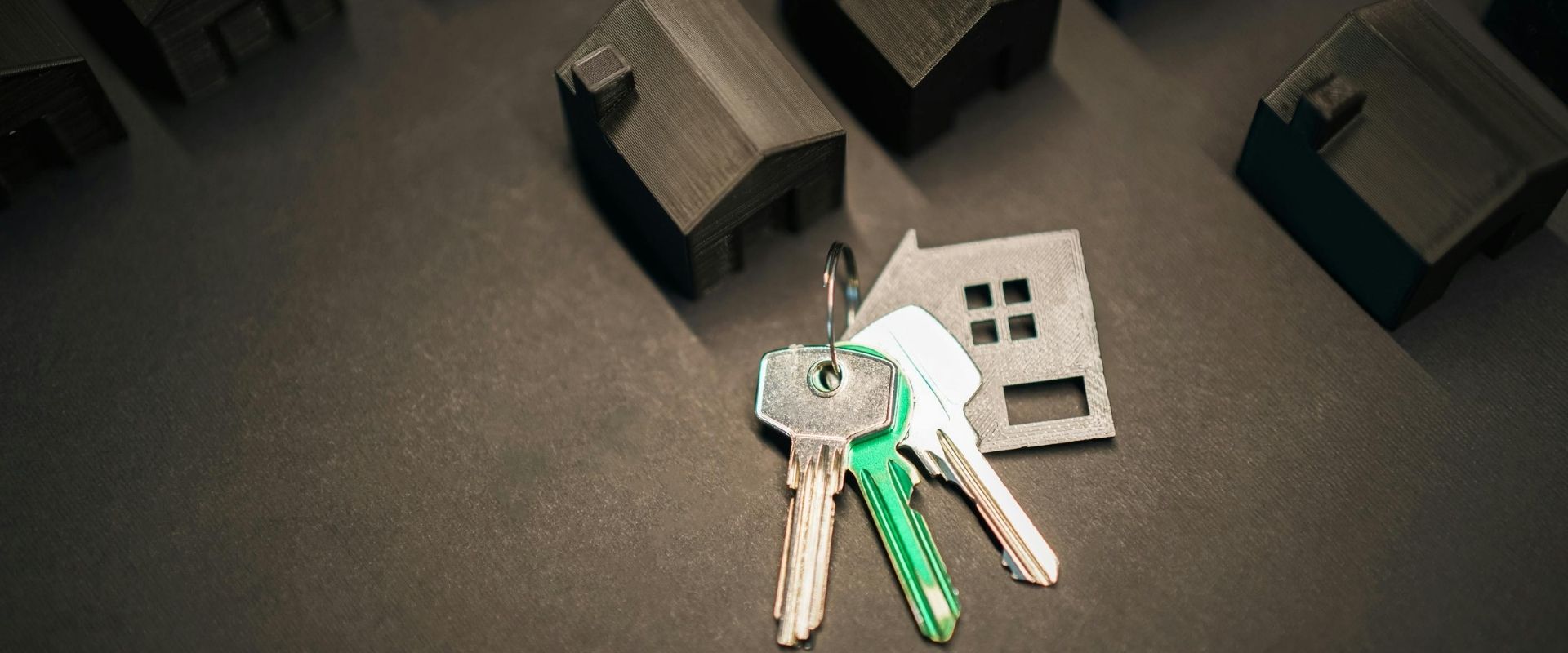 Steps to Buying and Selling Real Estate in Ontario