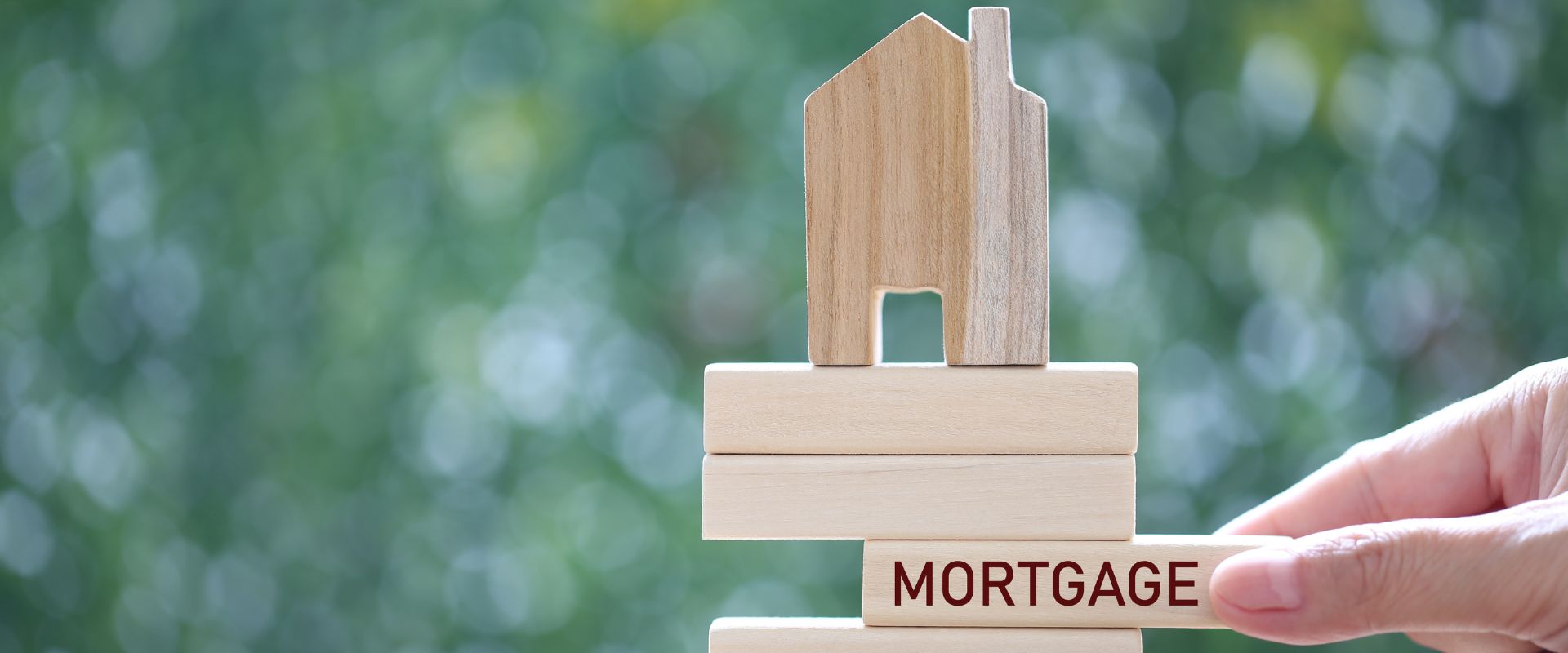 Mortgage Refinancing Risks and The Need for a Real Estate Lawyer