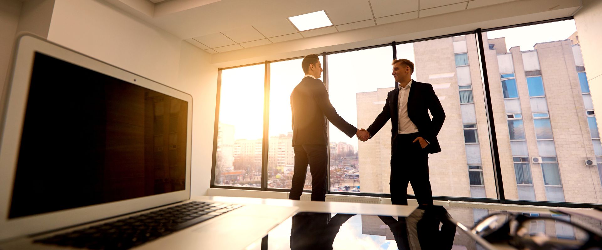The Legal Implications of Backing Out of a Real Estate Transaction