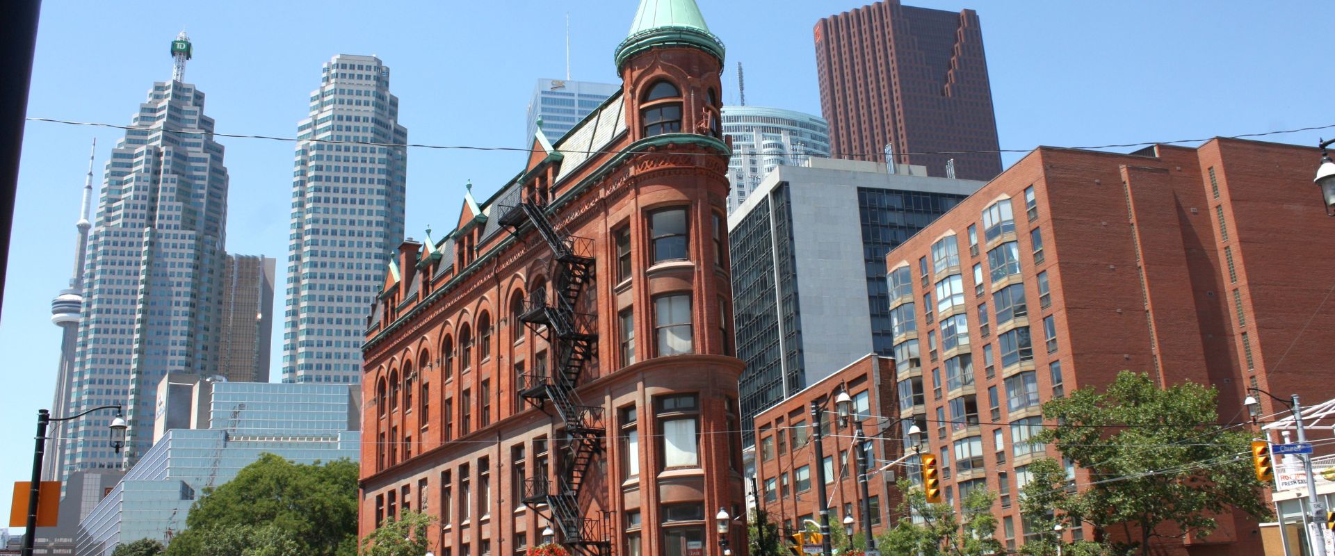 How to Get a Status Certificate in Ontario Guide with Cost