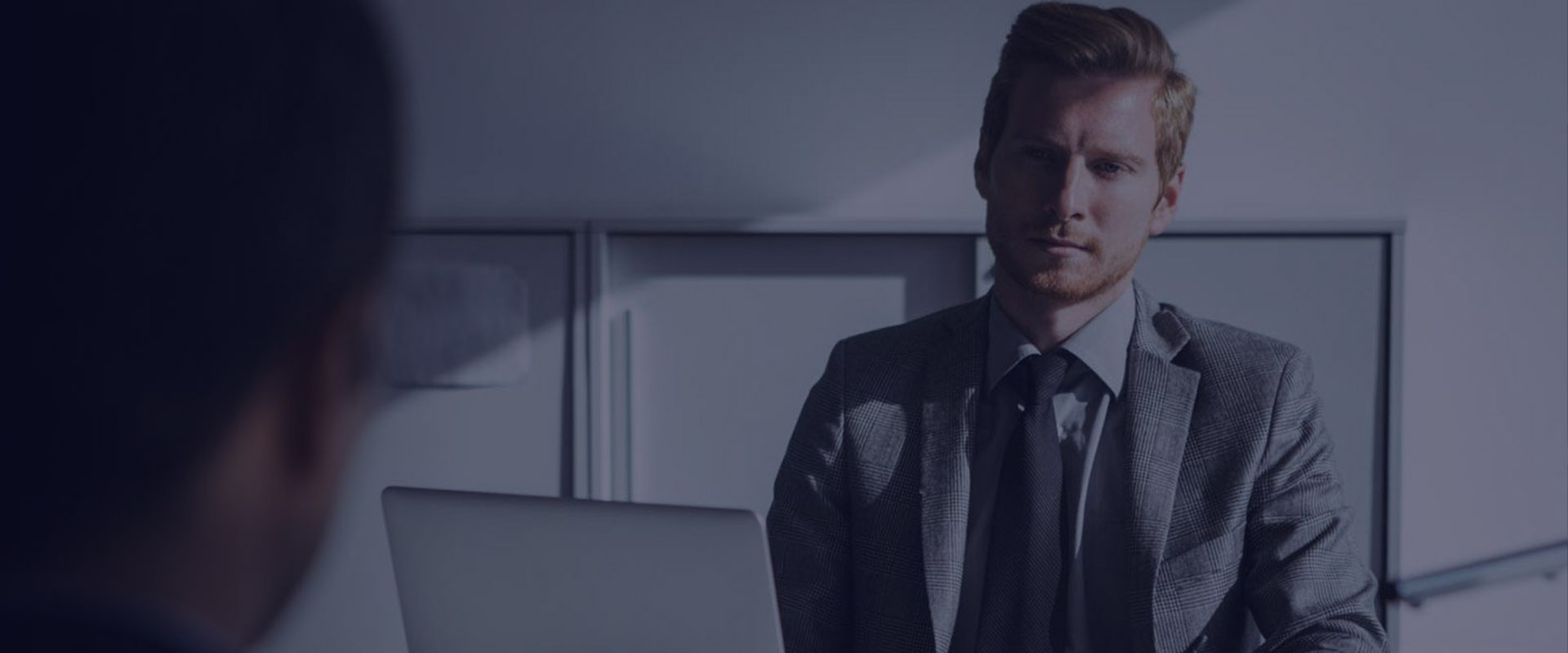 How to Choose a Real Estate Lawyer in the Greater Toronto Area