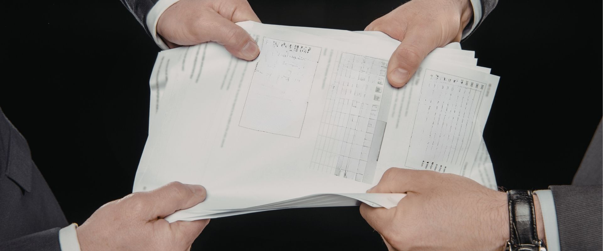 Can a Seller Back Out After Accepting an Offer in Ontario?