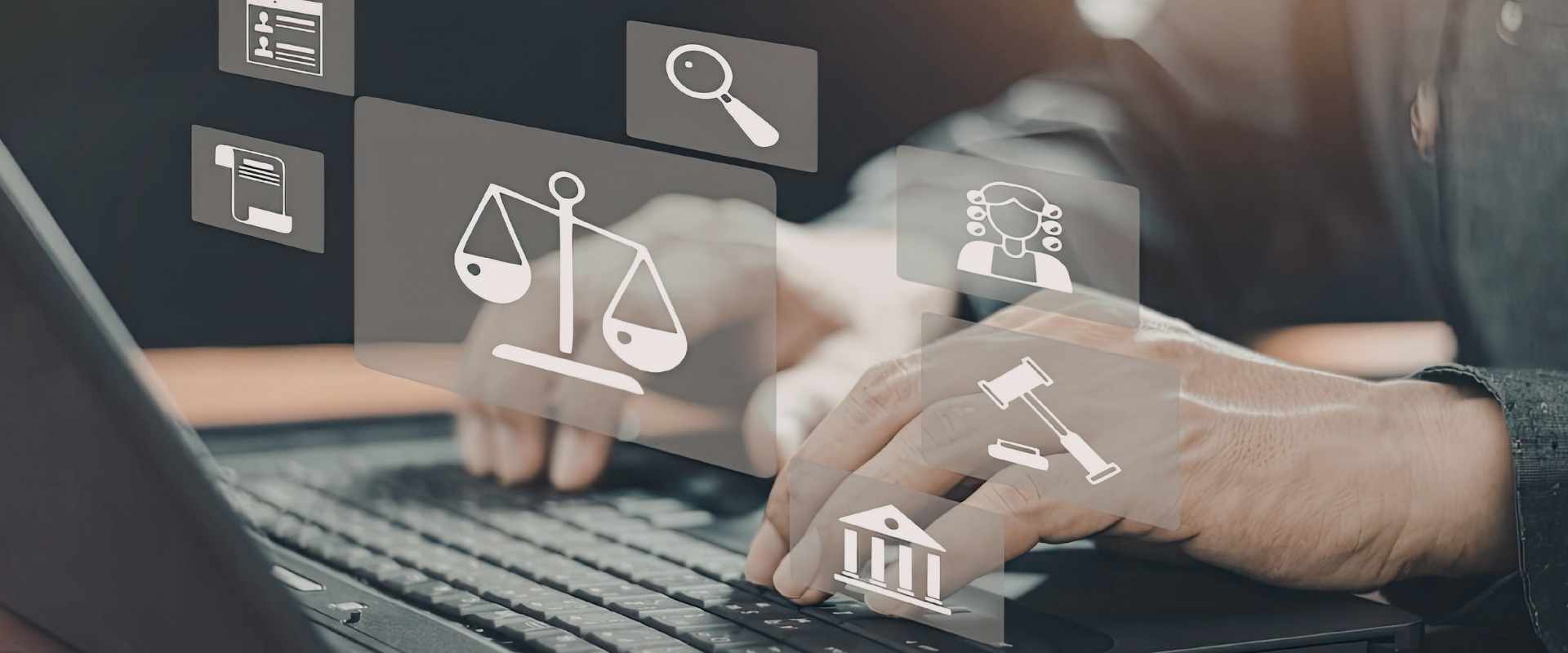 The Role of Technology and Digital Evidence in Family-Law Proceedings